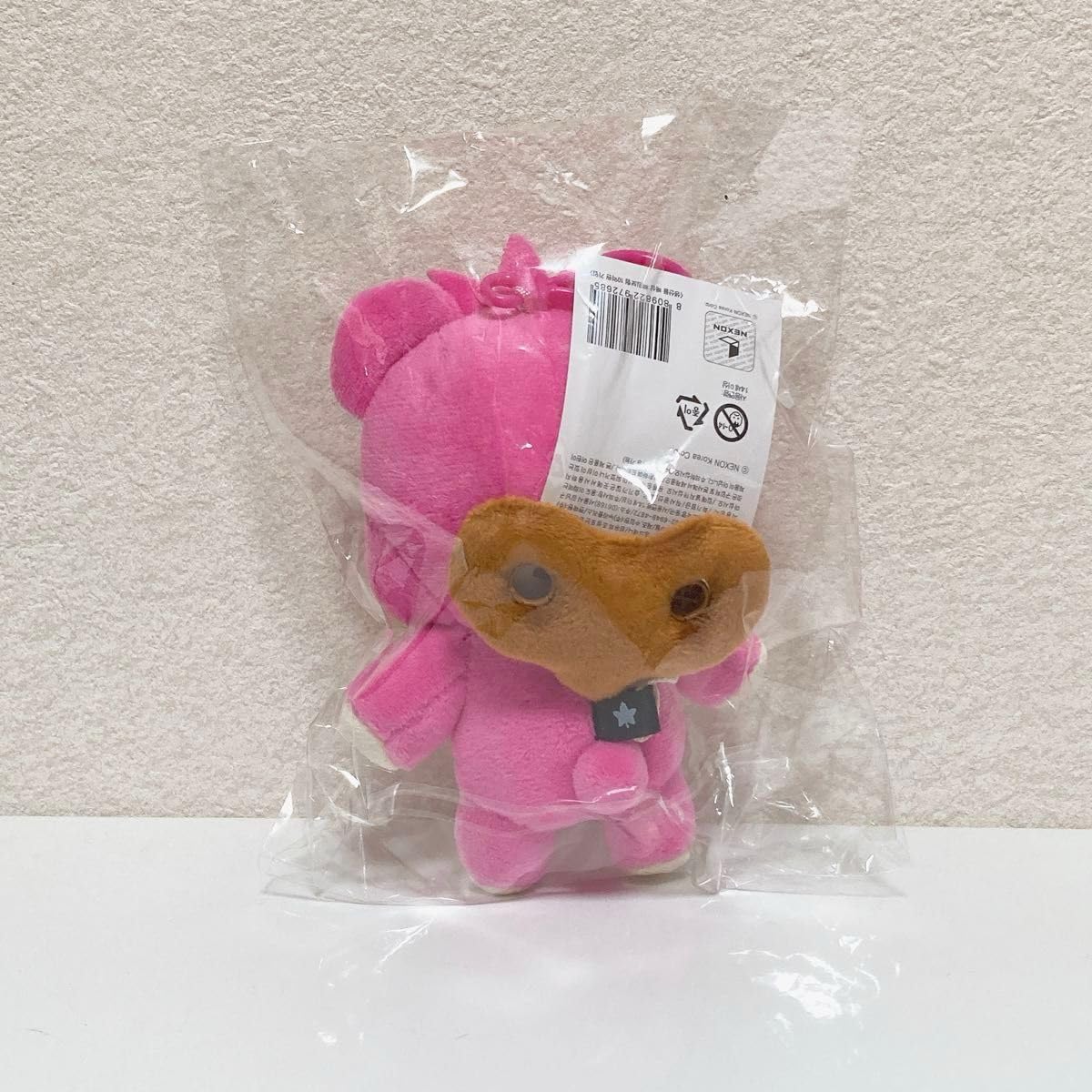メイプルストーリー グッズセット 韓国限定 メイプルストーリー グッズセット 韓国限定 - メルカリ