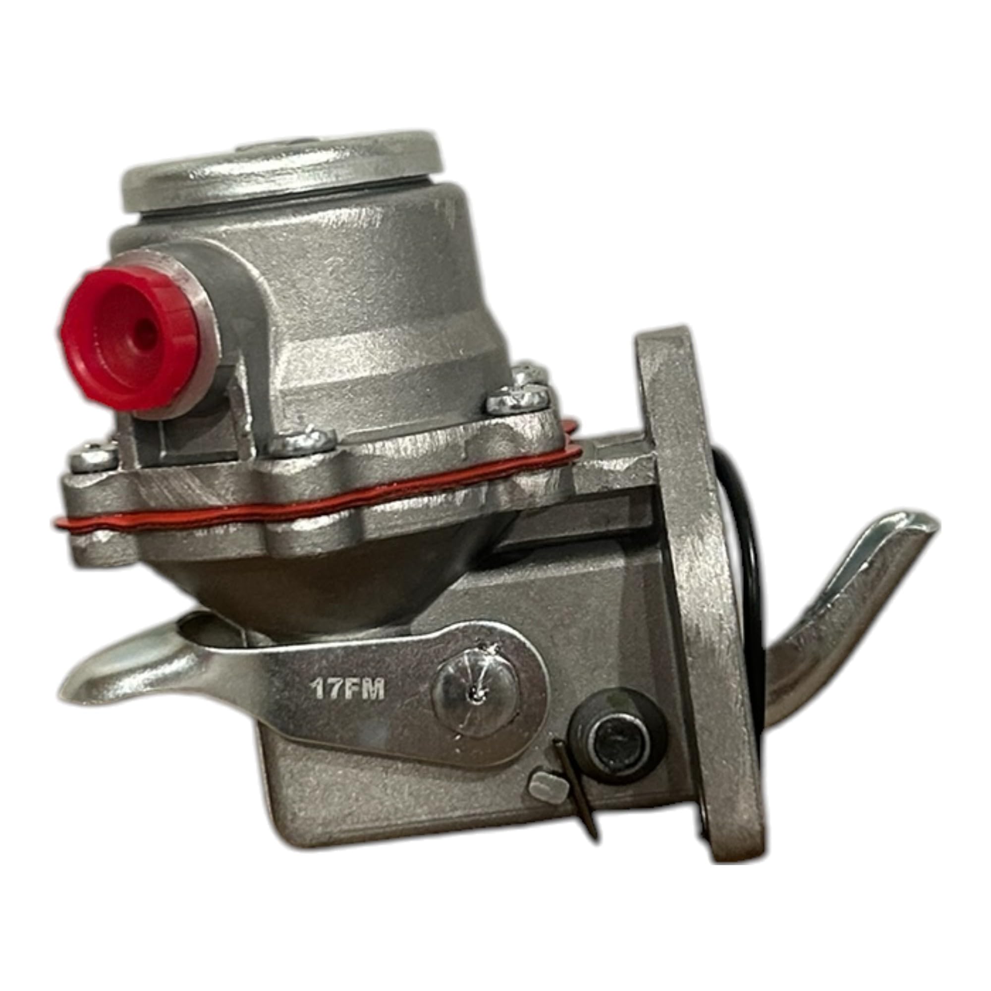Amazon.com: Fuel Lift Pump for Deutz FL912 FL913 BFL913 Engines