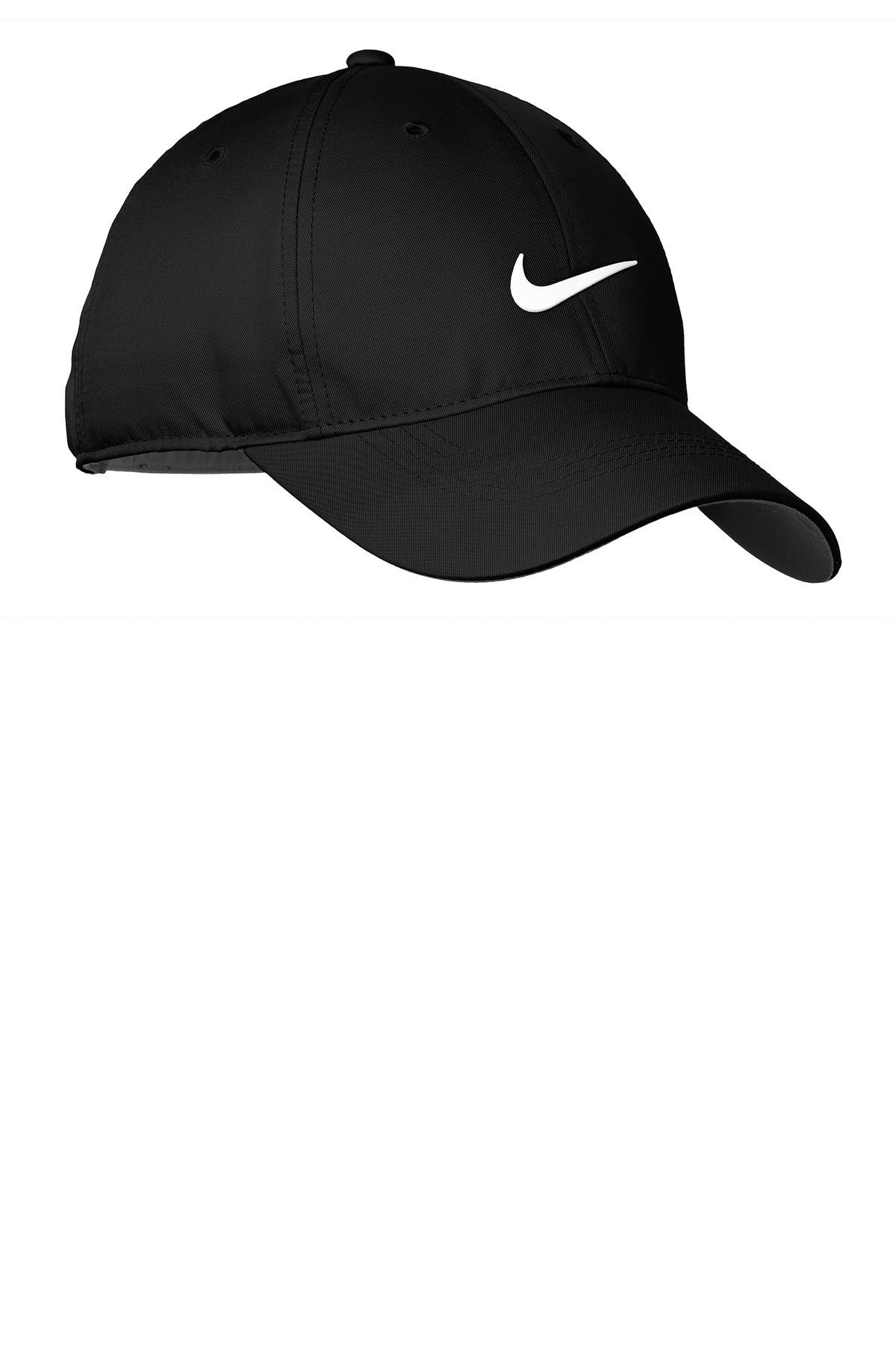 Nike Men's Golf Cap