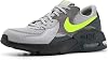 Air Max Excee 1