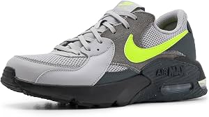 Air Max Excee