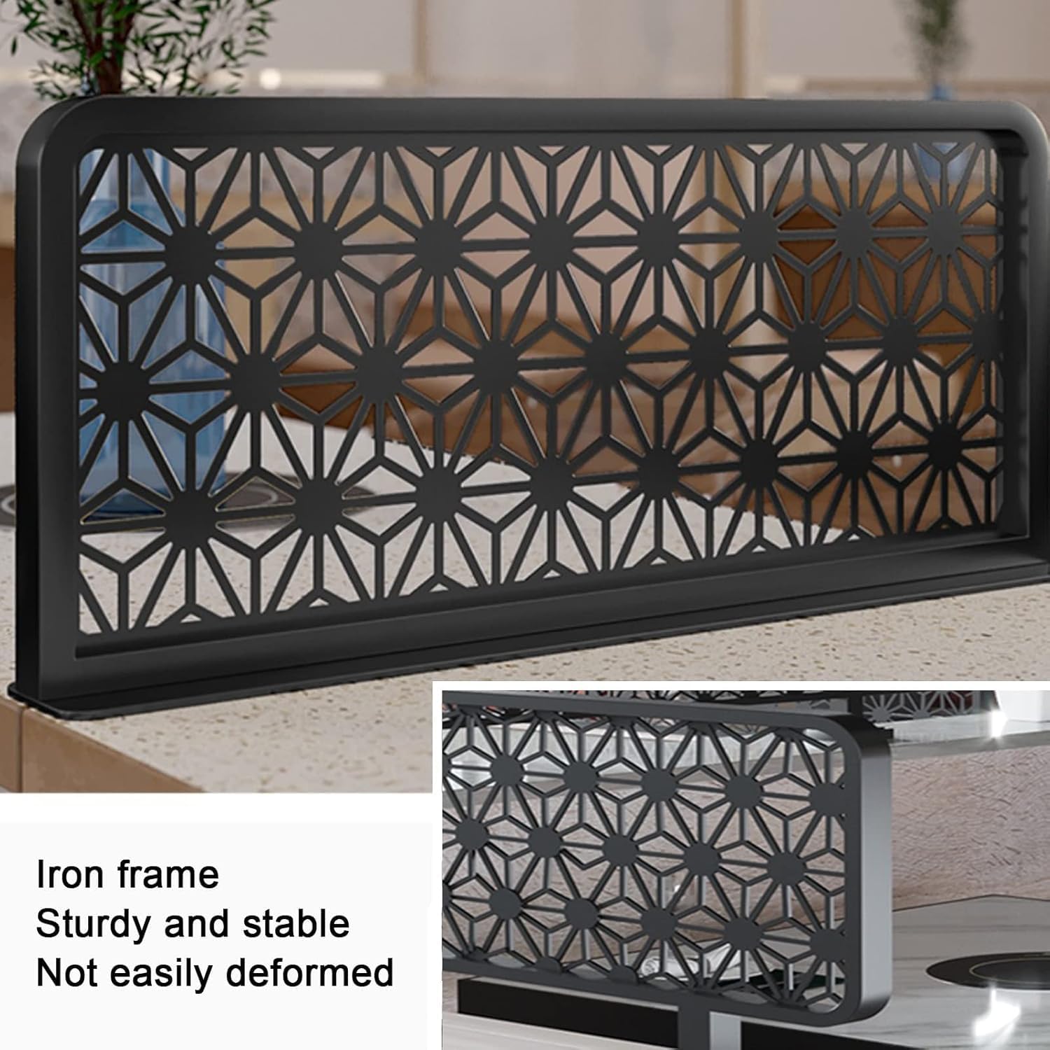 【新品】マットブラック 全自動麻雀卓28mm 折りたたみ ブラックフライデー！新品】マットブラック 全自動麻雀卓28mm 折りたたみ