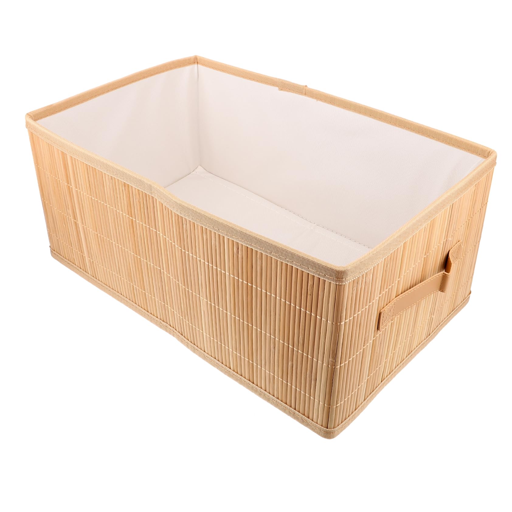 Panier à linge pliable et rétractable grand contenant pour linge et divers