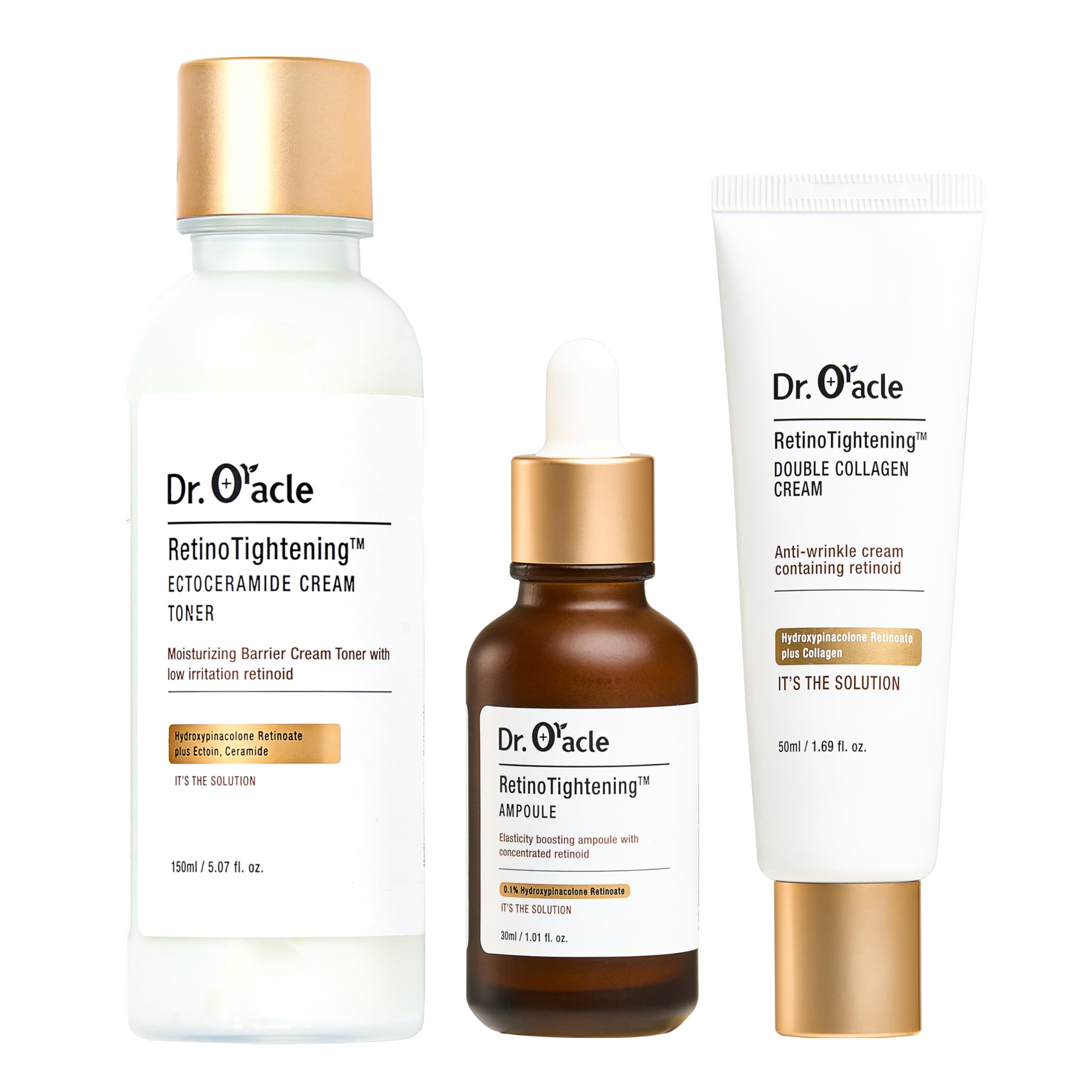 perriconemd essential fx acyl-glutathione intensive overnight Amazon.com: Essential Fx Acyl-Glutathione Rejuvenating Moisturizer Broad  Spectrum SPF 25, 1 fl. oz. : Beauty & Personal Care main image 0