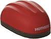 Mothers 17240-6PK Speed Clay 2.0, Pack of 6