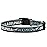 NFL PET Collar Philadelphia Eagles Dog Collar, Large Football Team Collar for Dogs & Cats. A Shiny & Colorful Cat Collar & Dog Collar Licensed by The NFL