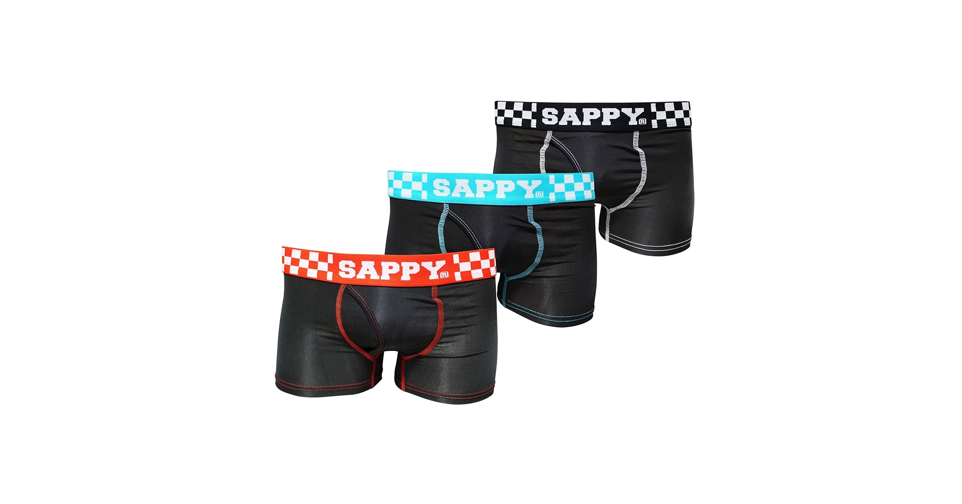 さっぴー Snap-On Stubby Set of 2 Phillips Screwdrivers SSDP21 and