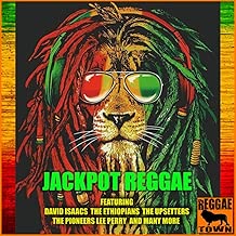 Rudy, a Message to You - coolthings.us