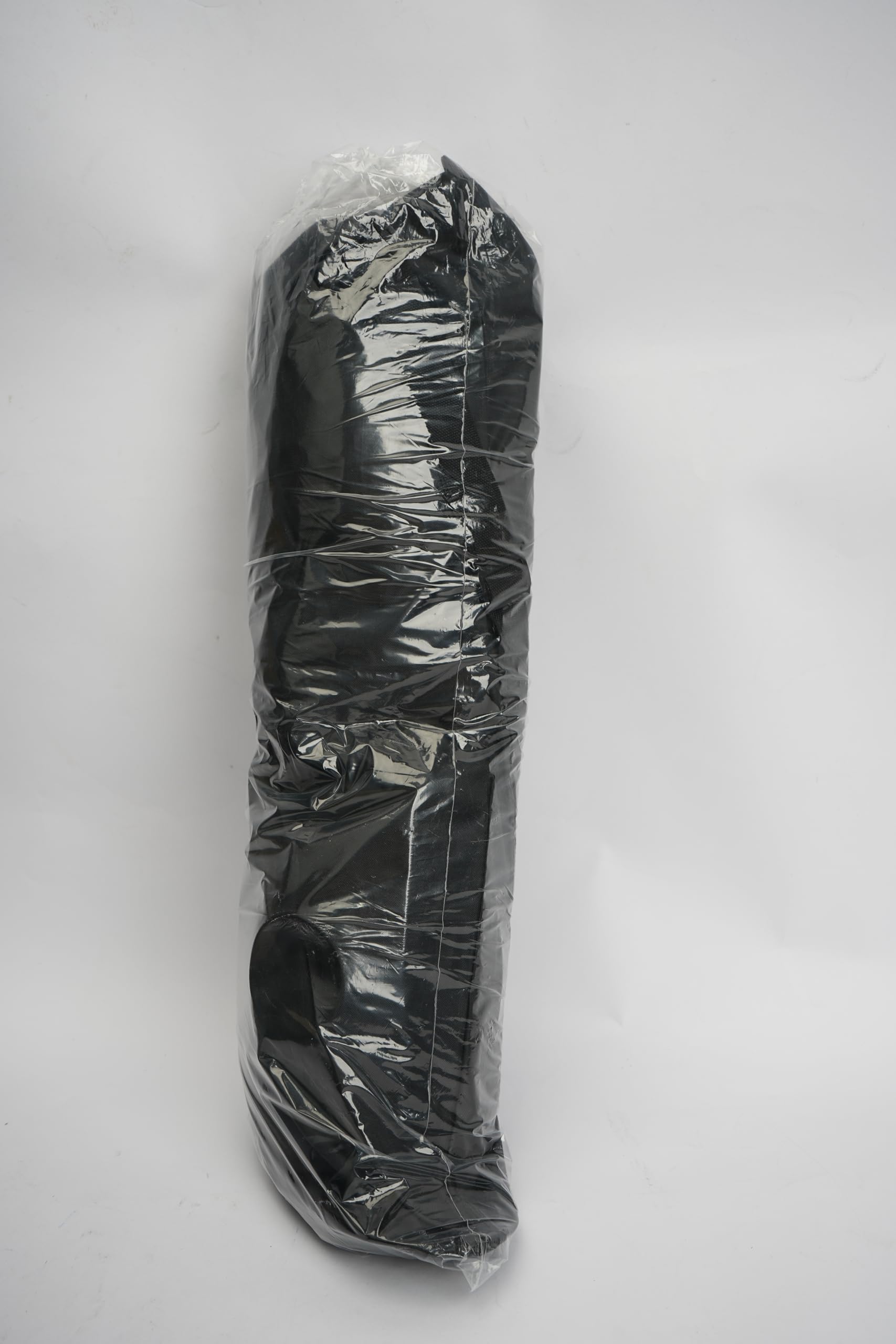 Set d'entraînement de football, set d'accessoires d'entraînement de football, Agility Speed Ladder, échelle de coordination de 5m, 10 x cônes pour slalom, parachute de résistance, corde à sauter