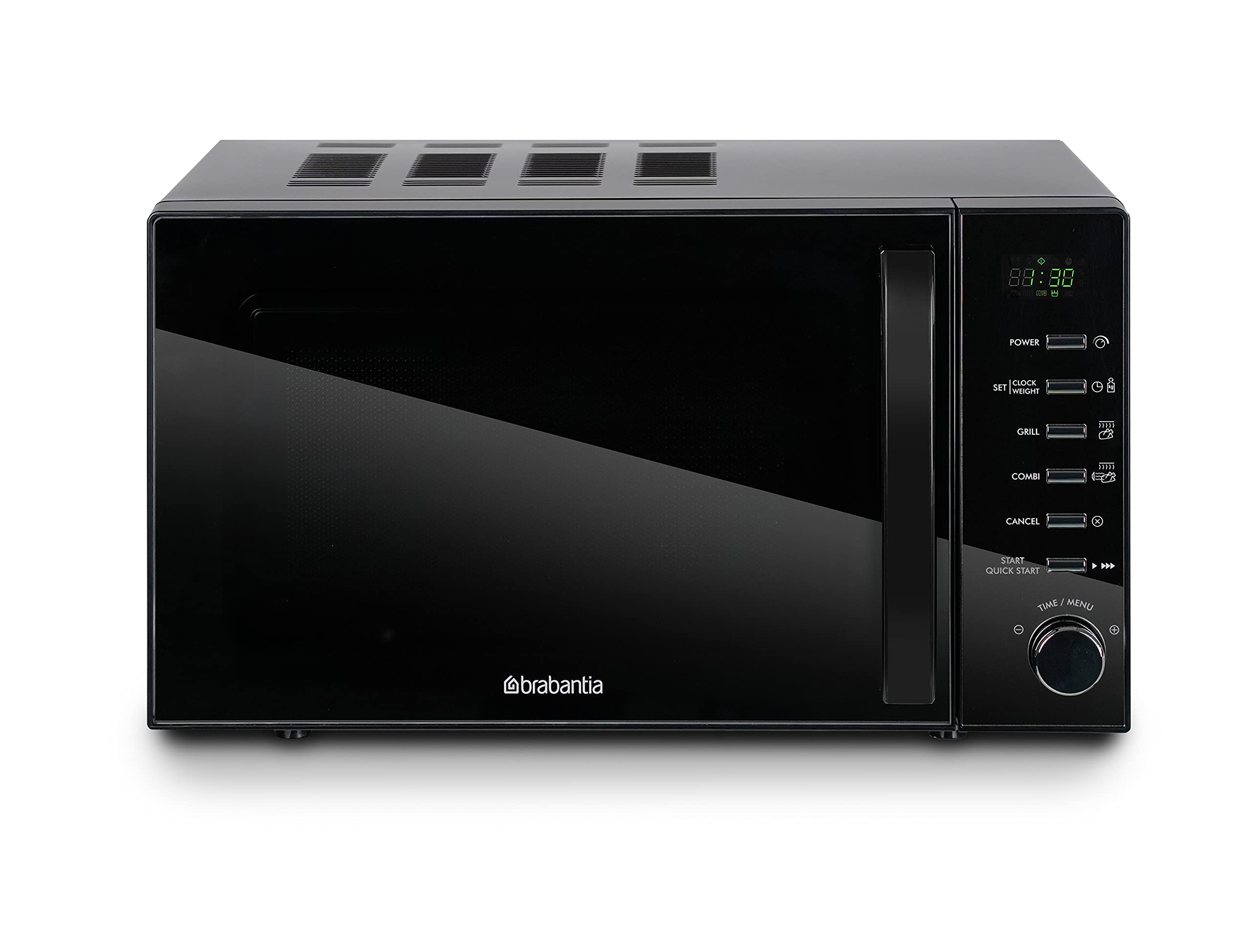 Brabantia BBEK1145DG