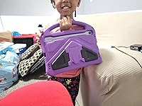 Review Image by Stephanie B. Stephanie B.