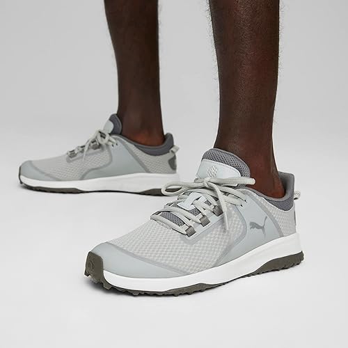 Miniatura 11 de Fusion Grip Extra Wide para hombre