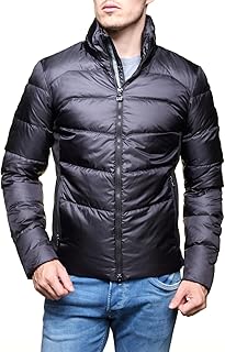 doudoune armani homme ea7