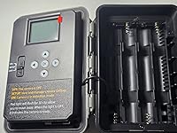 Review Image by Sean Sean