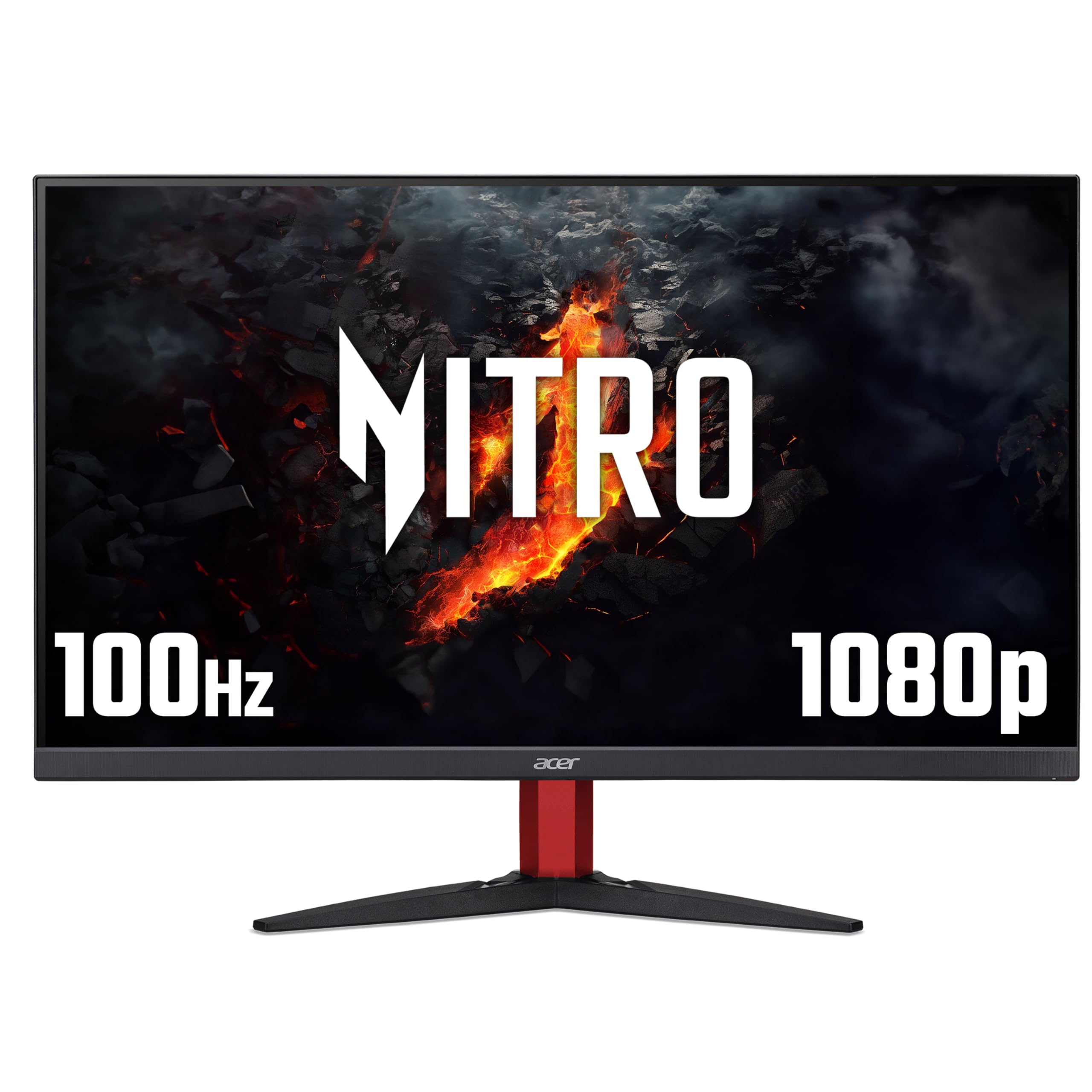 Acerゲーミングモニター Nitro KG242YS3bmiipx 23.8 Amazon.co.jp: 日本エイサー 【Amazon.co.jp限定】Acer