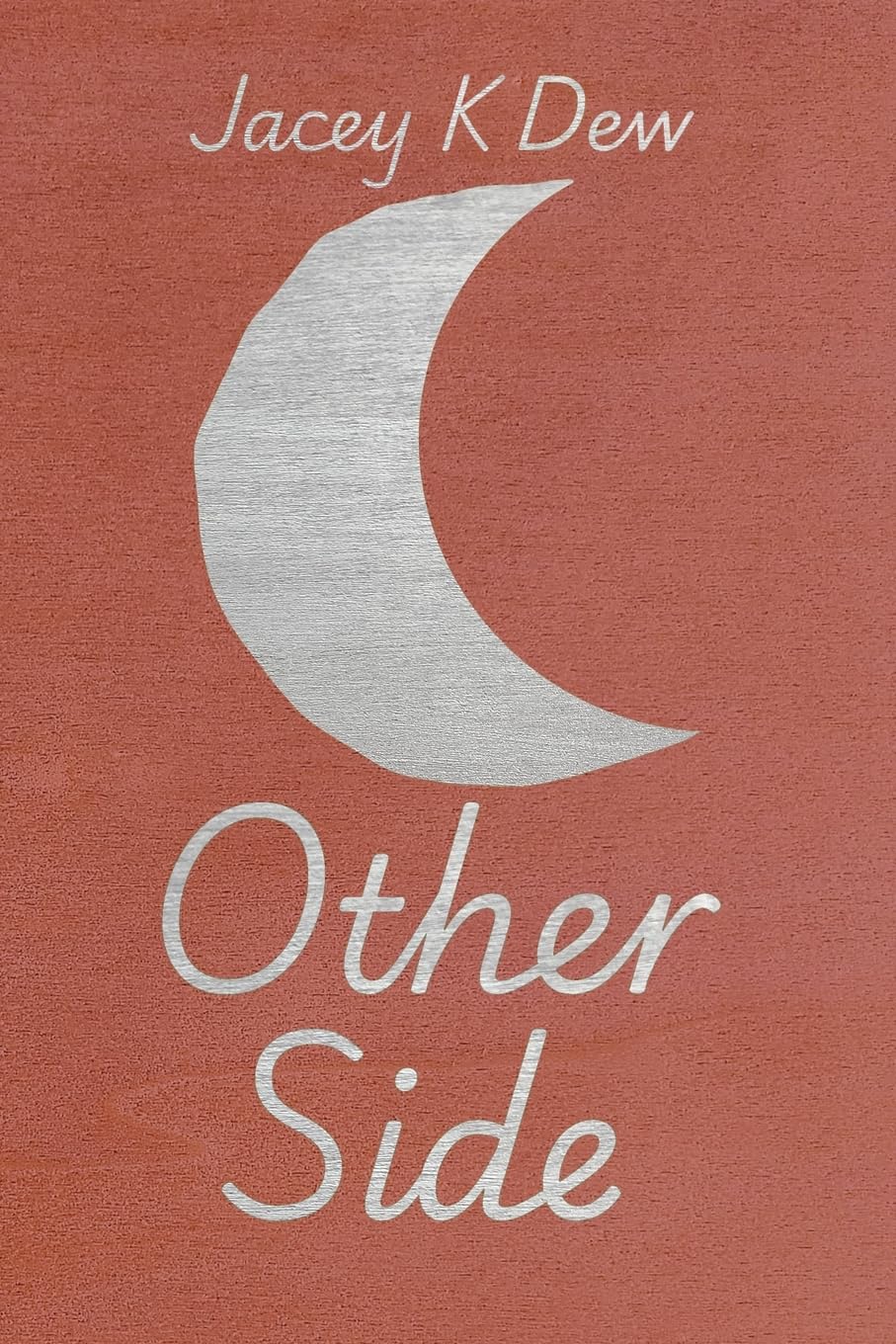 Other Side (Three Souls)