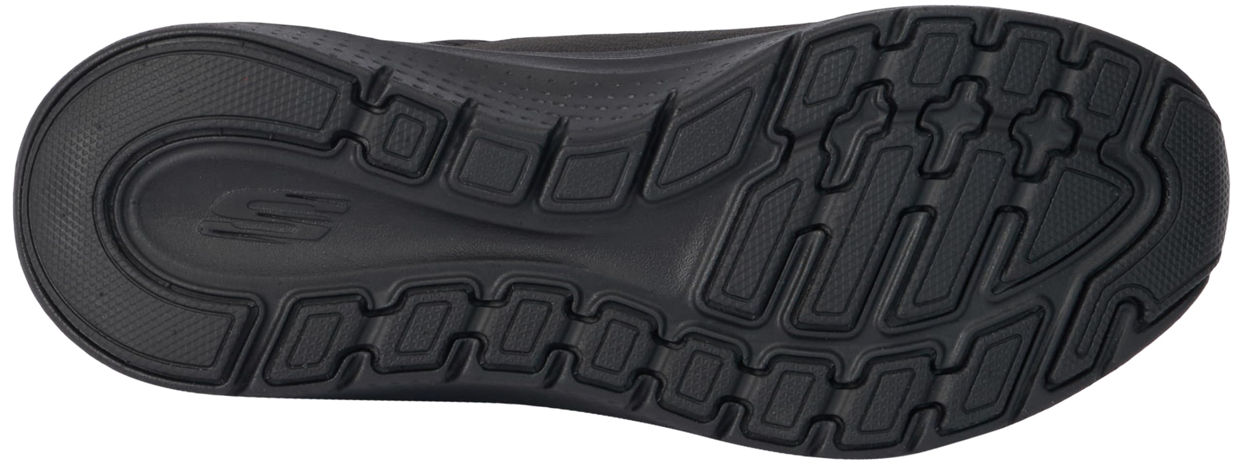 Skechers Arch Fit 2.0-Big League Scarpe da ginnasticaDonna