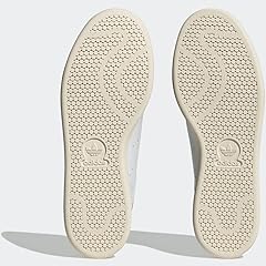 Tomorrowland Stan Smith Lux 56-01-31-01601 56013101601: ID2565 Footwear White / Footwear White / Chalk White Tomorrowland Stan Smith Lux 56-01-31-01601 56013101601: ID2565 Footwear White / Footwear White / Chalk White