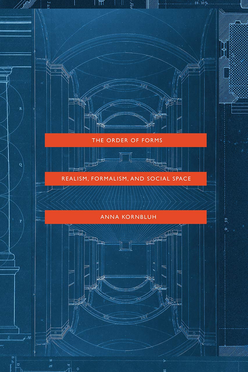 Realizing Capital: Financial and Psychic Economies in Victorian Form [ペーパーバック] Kornbluh， Anna Amazon.com: Realizing Capital: Financial and Psychic
