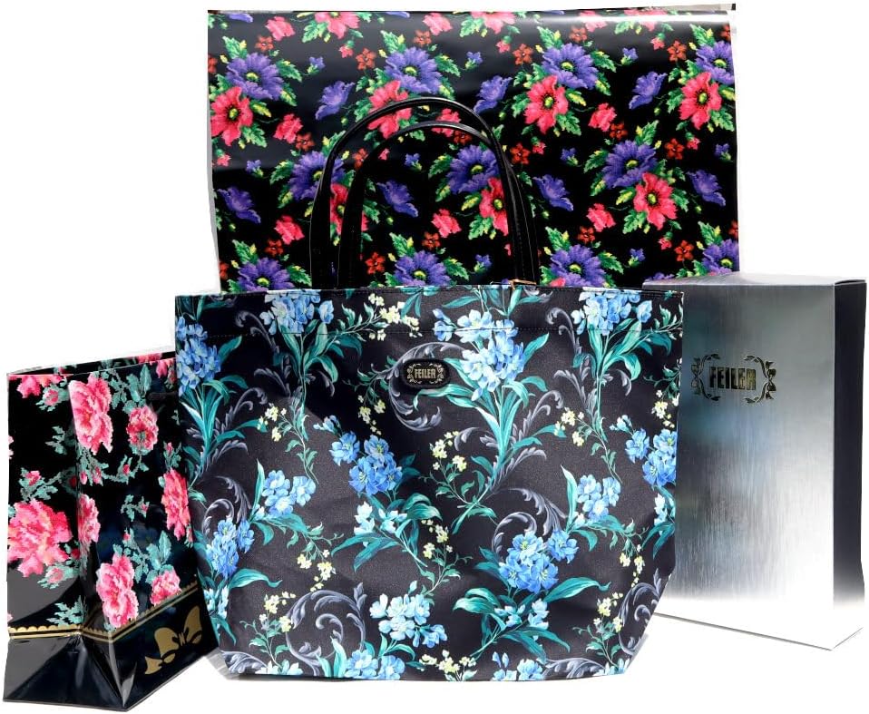 Ado チェキ風トレーディングカード セット 18枚 ADOチェキ風トレカ18枚