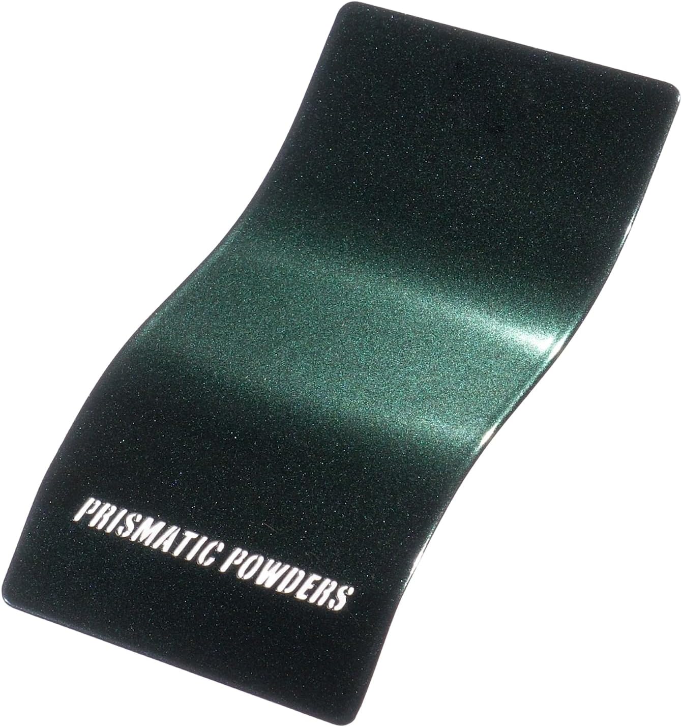 PRISMATIC POWDERS® CJ Green (1 LB/PMB-4804) - The Powder Coat Color Experts