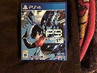 Review Image by Michael Canada Michael Canada