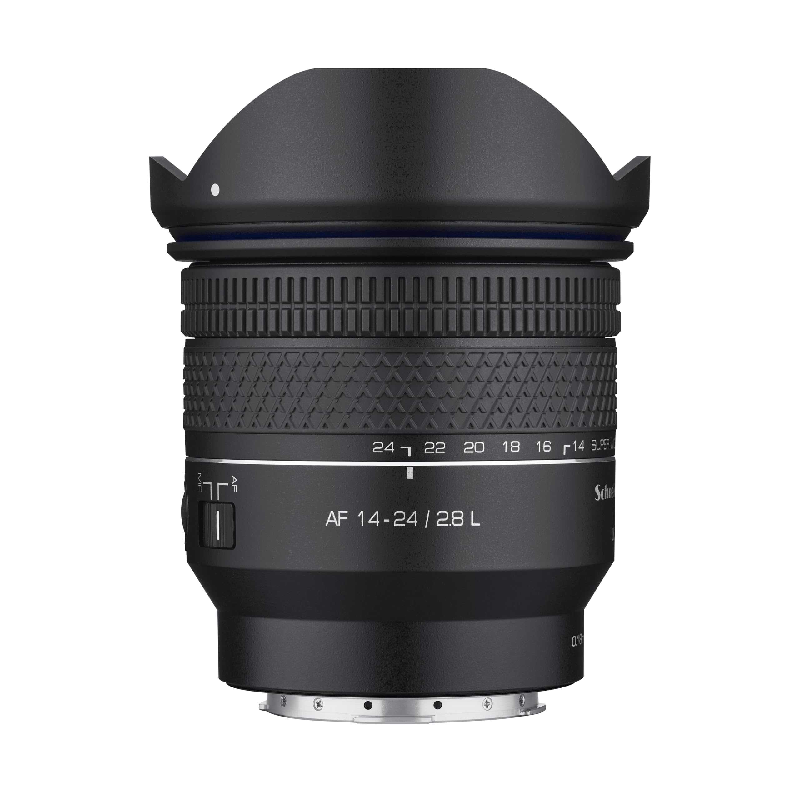 Amazon.co.jp: サムヤン(Samyang) 超広角ズームレンズ AF 14-24mm F2.8 Amazon.co.jp: サムヤン(Samyang) 超広角ズームレンズ AF 14-24mm F2.8