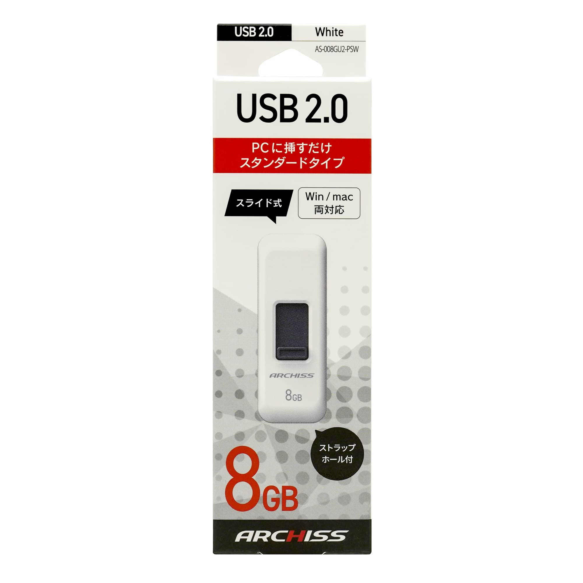 ARCHISS PC用メモリ　16GB(8GB×2kit) Amazon | Crucial デスクトップ用増設メモリ 16GB(8GBx2枚) DDR4