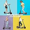 Product Photo 9