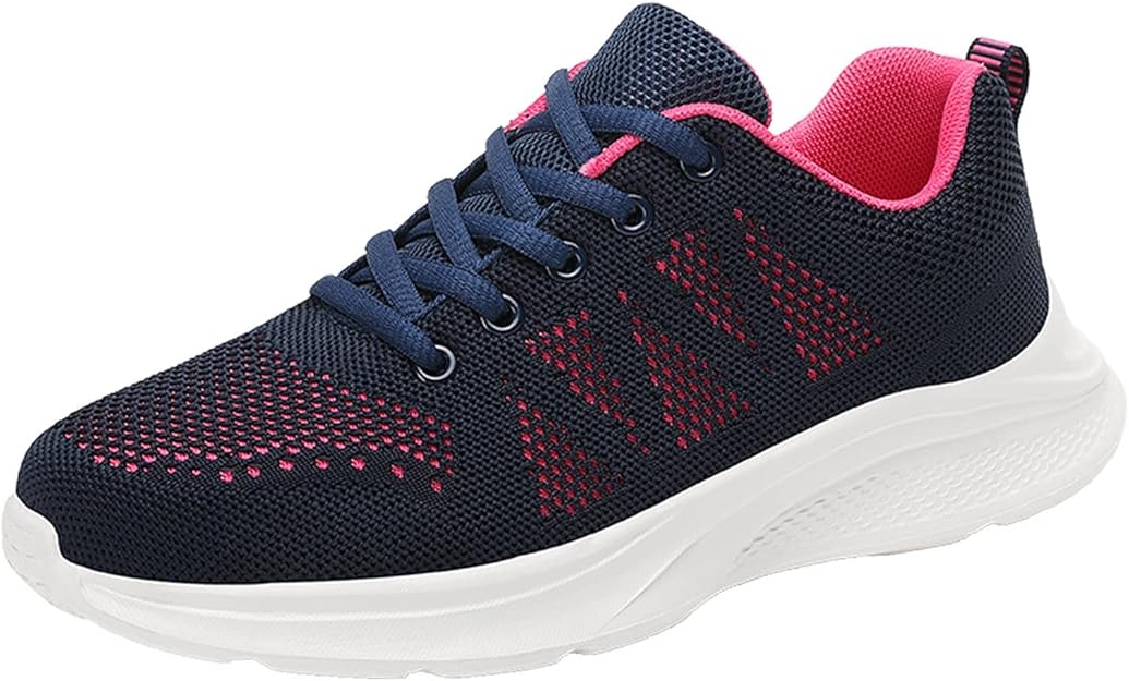 Zapatillas Deportivas Mujer De Pared Zapatillas Deportivas Paredes