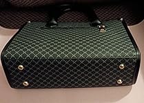 Review Image by Theresa Roberts Theresa Roberts