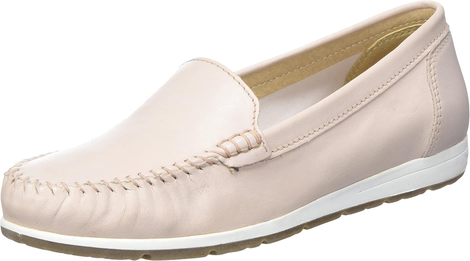 MARCO TOZZI Ladies Marco Tozzi Damen Mokassin 2-24600-42Moccasin MARCO TOZZI Ladies Marco Tozzi Damen Mokassin 2-24600-42Moccasin