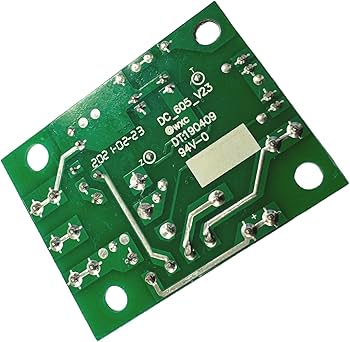 711mIGKEMML._AC_UF350,