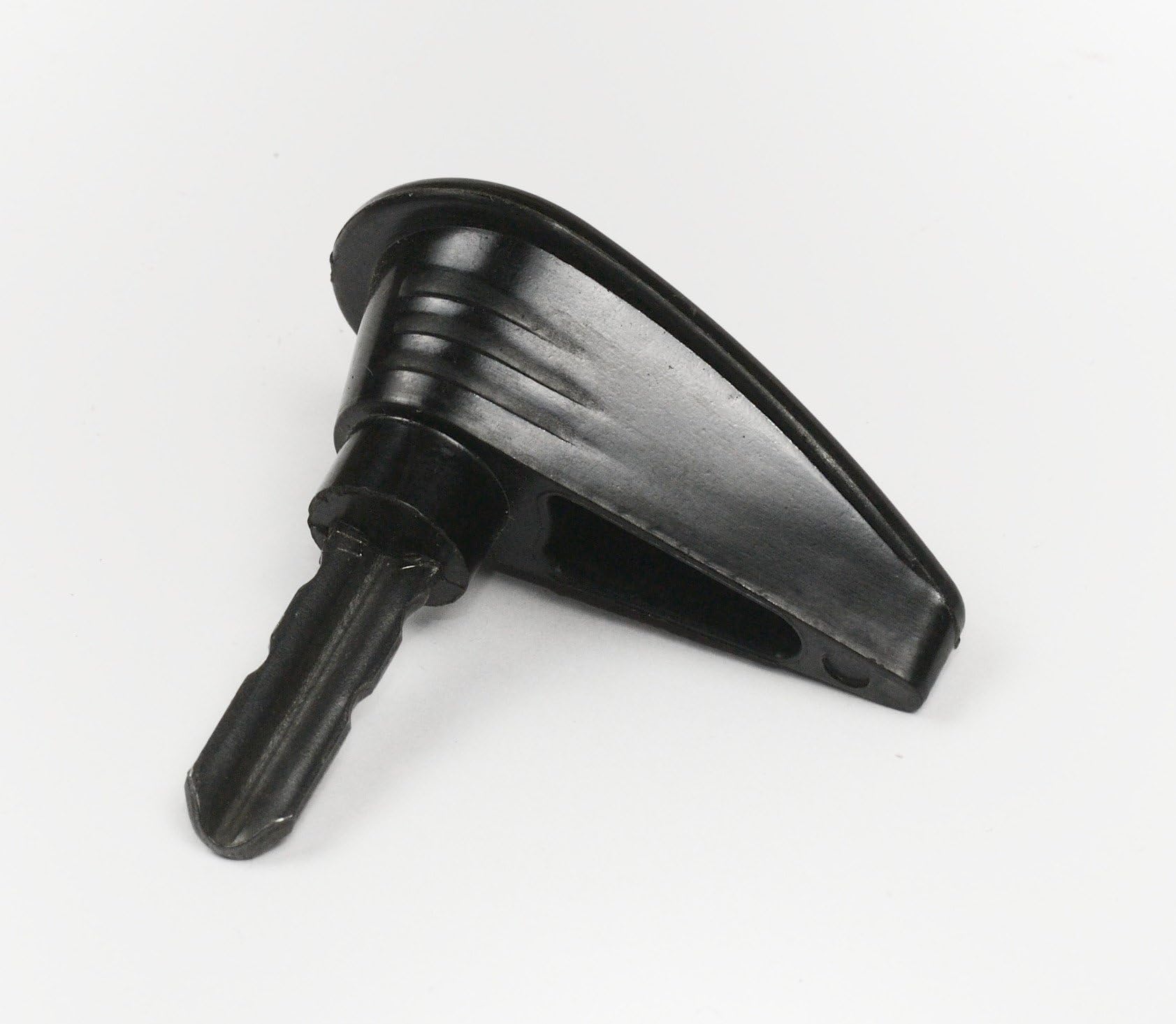 Ignition Lock Key motorcycle DNEPR