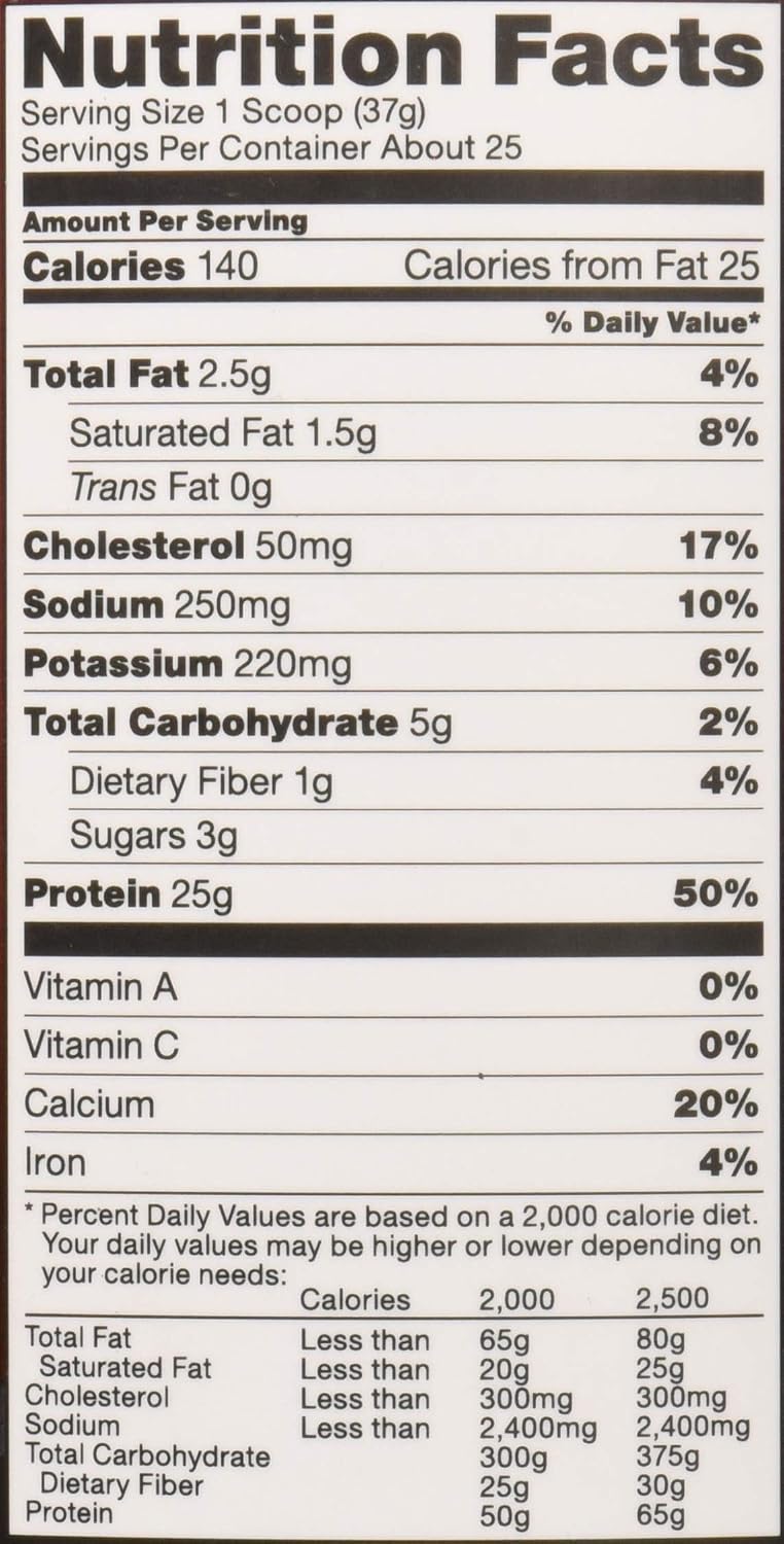 Mutant Pro a 100% Whey Protein Shake with No Hidden Ingredients, Comes in Delicious Gourmet Flavors, 2 lb - Peanut Butter Chocolate Chip