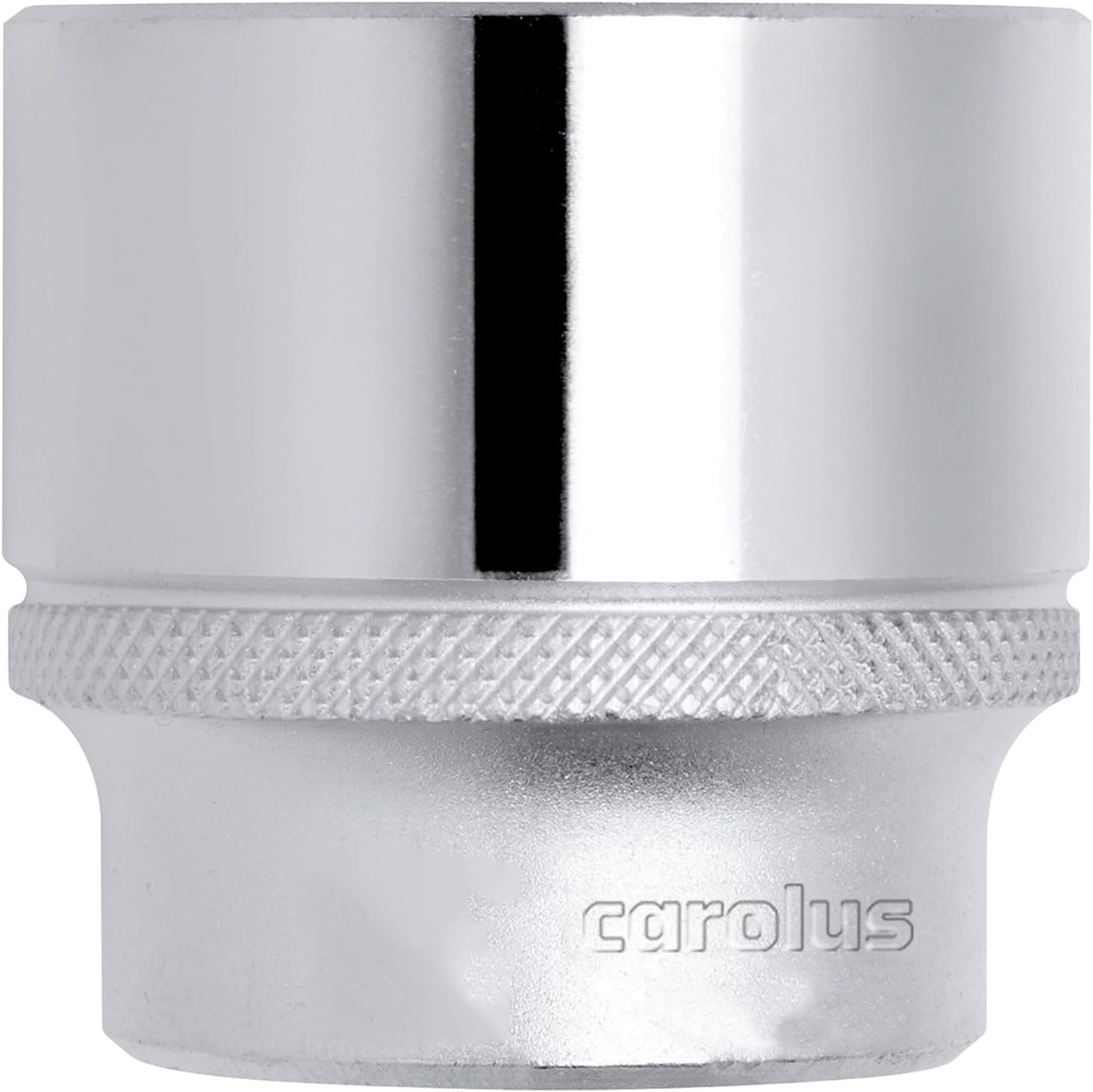 Carolus Bi-Hexagon Socket, 5112.11