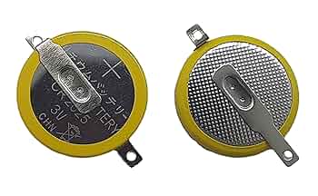 ゲームボーイ　交換用CR2032 100個セット 61Ei65bJBOL._UF350,350_QL50_.jpg