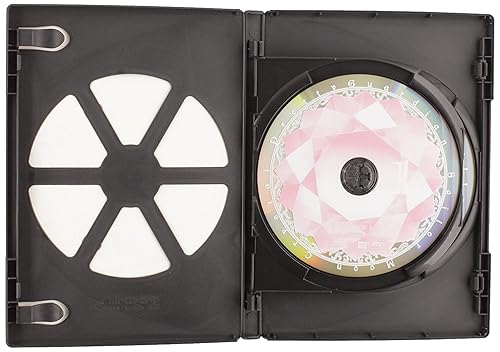 Miniatura 3 de Sailor Moon Crystal Set 1 DVD DVD