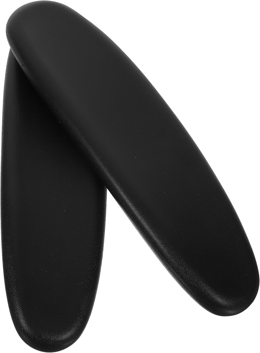 HOODANCOS 1 Pair of Office Chair Arm Rest Replacement