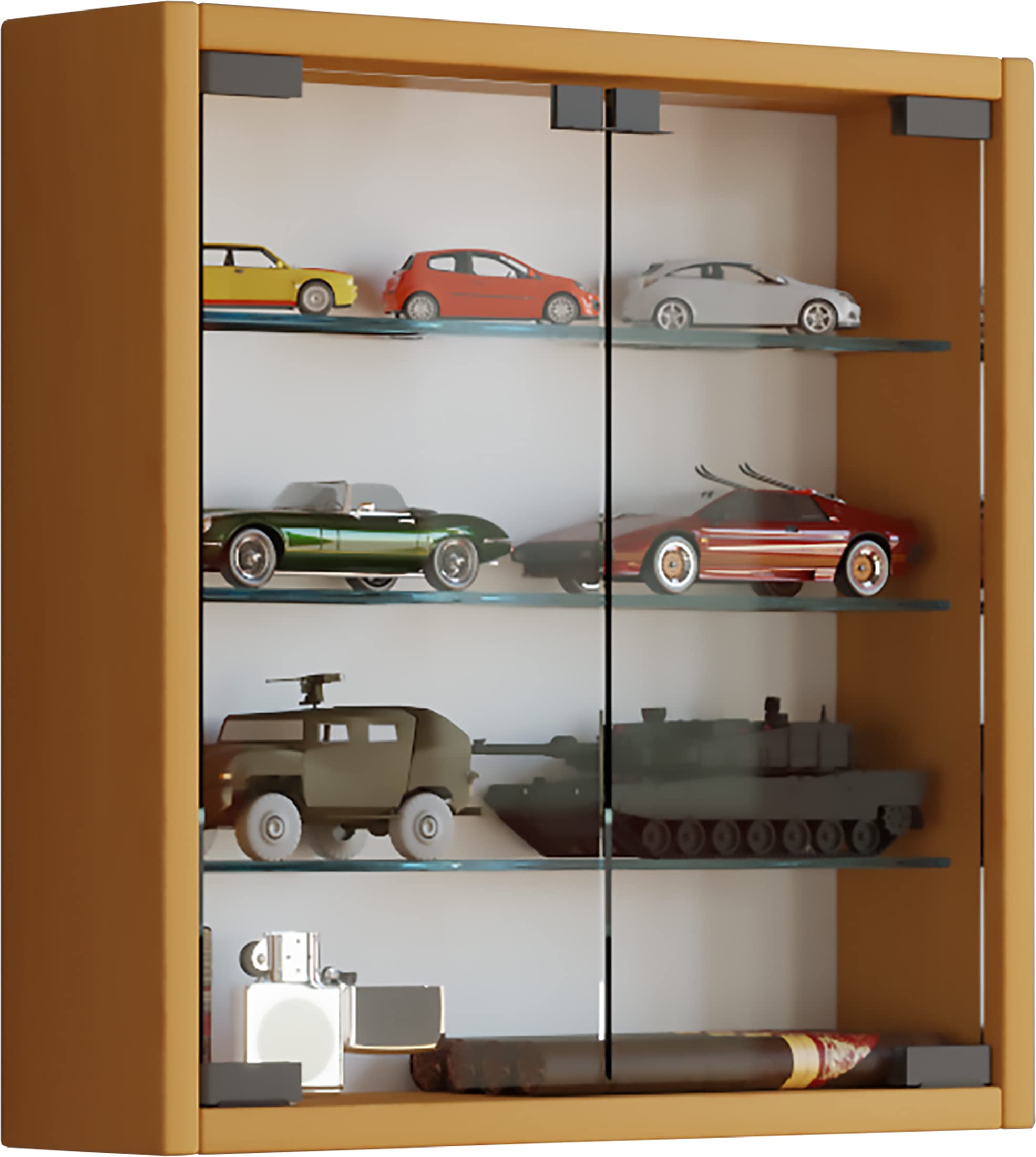 Vcm Vitrine Murale Suspendue Vitrine En Verre Vitrine Murale Vitrine En Verre Vitrosa Maxi Vitrine Murale Suspendue Vitrine En Verre Vitrine Murale Vitrine En Verre Vitrosa Maxi à partir de 189,00