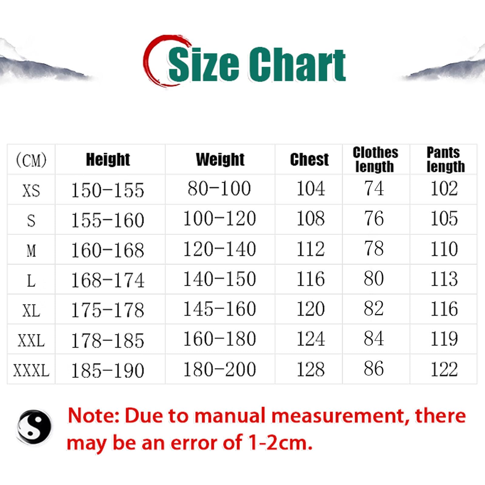 Tuta da Donna per Arti Marziali,Uniforme da Tai Chi in Cotone e Lino,Unisex Kung Fu e Arti Marziali Uniforme,Abbigliamento per Meditazione e Qigong,Largo E Comodo,per Esercizi Mattutini