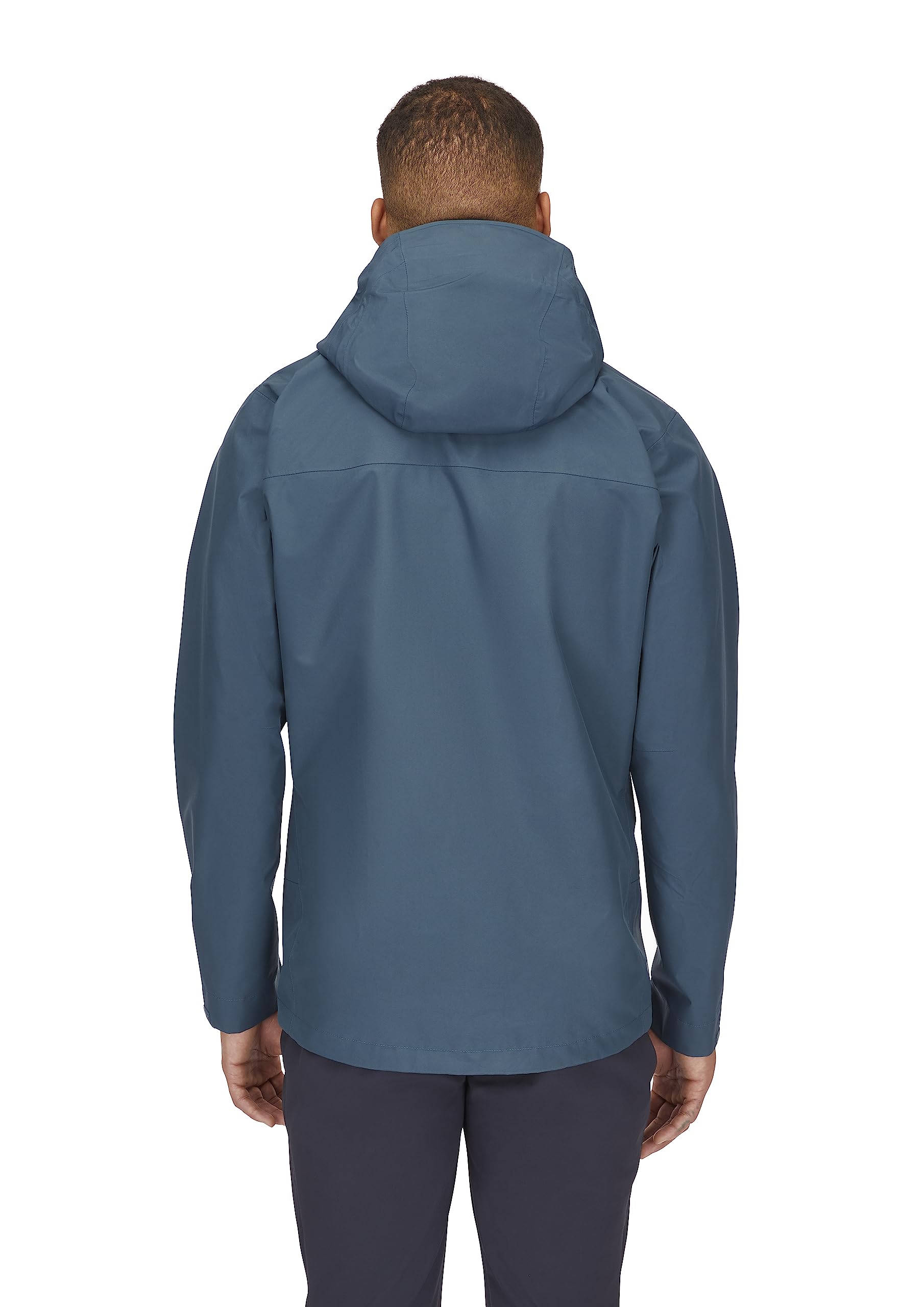 Rab Namche GTX Jacket