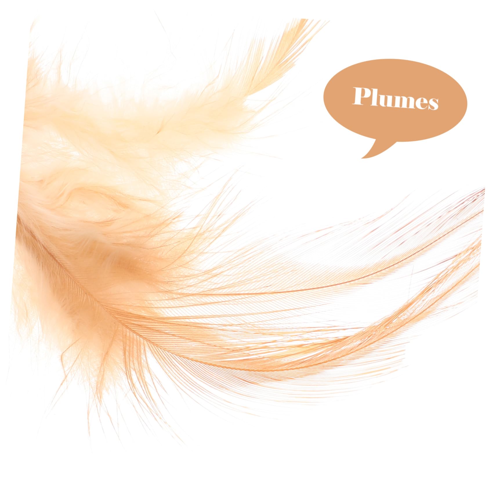 Happyyami 45piezas Juguete Interactivo para Gatos De De y Sonido Juguetes Resistentes para Gatitos y Gatos para Estimulación y Interiores
