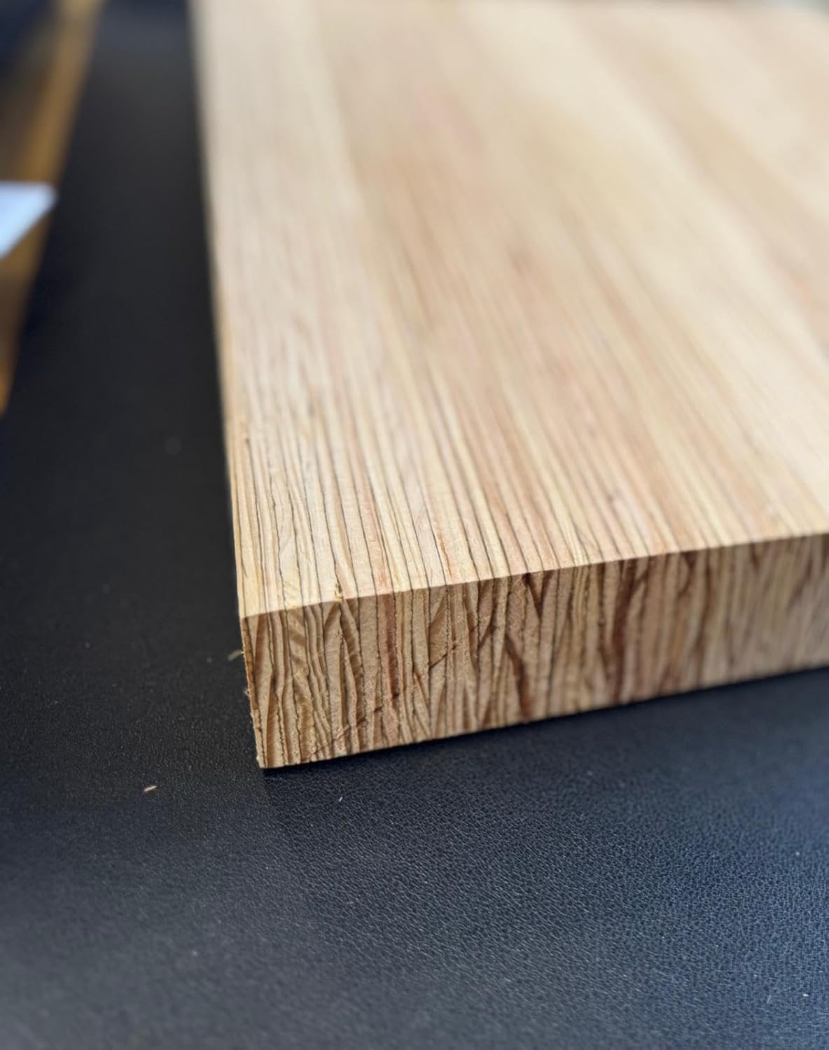 Extra Large LVL Premium Wood for Craftsmanship DIY and CNC