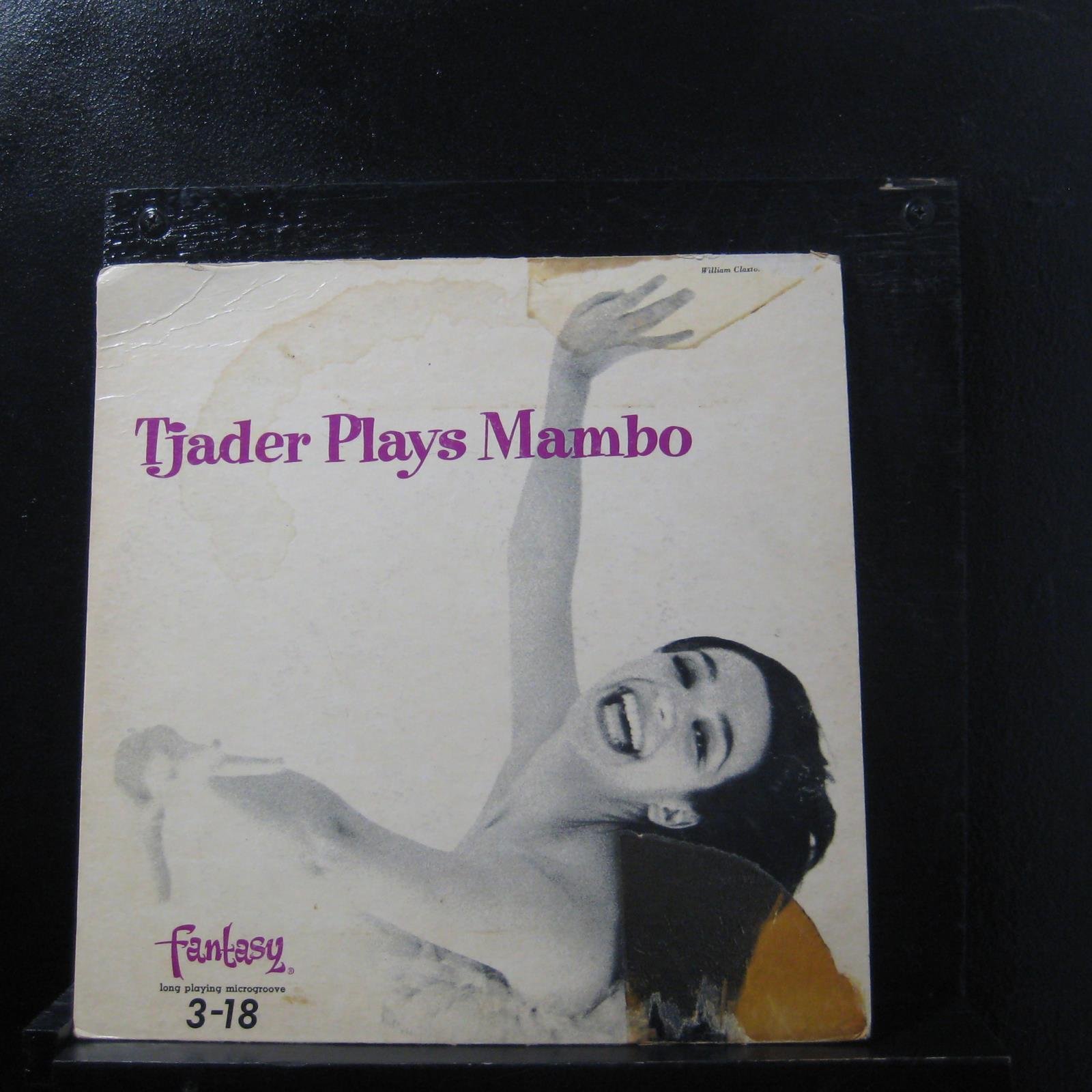 Vol. 2-Trio