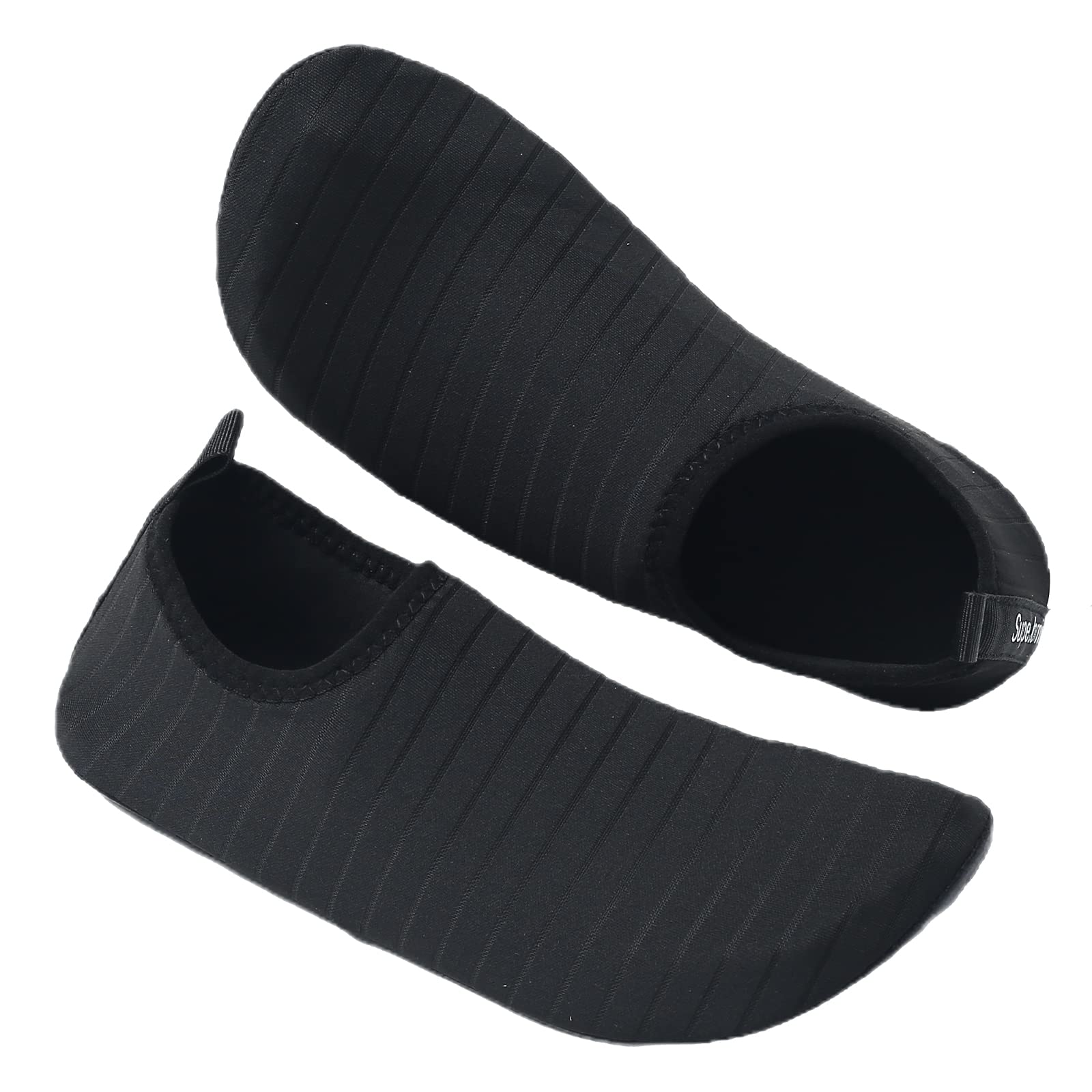 JOMIX Męskie buty wodne do nurkowania męskie