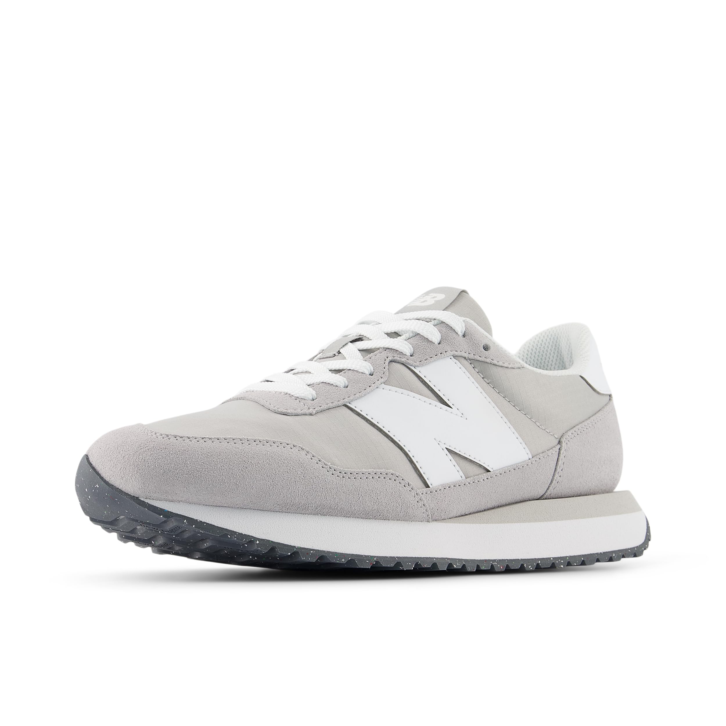 New Balance Men's 237 V1 Sneaker — view 36
