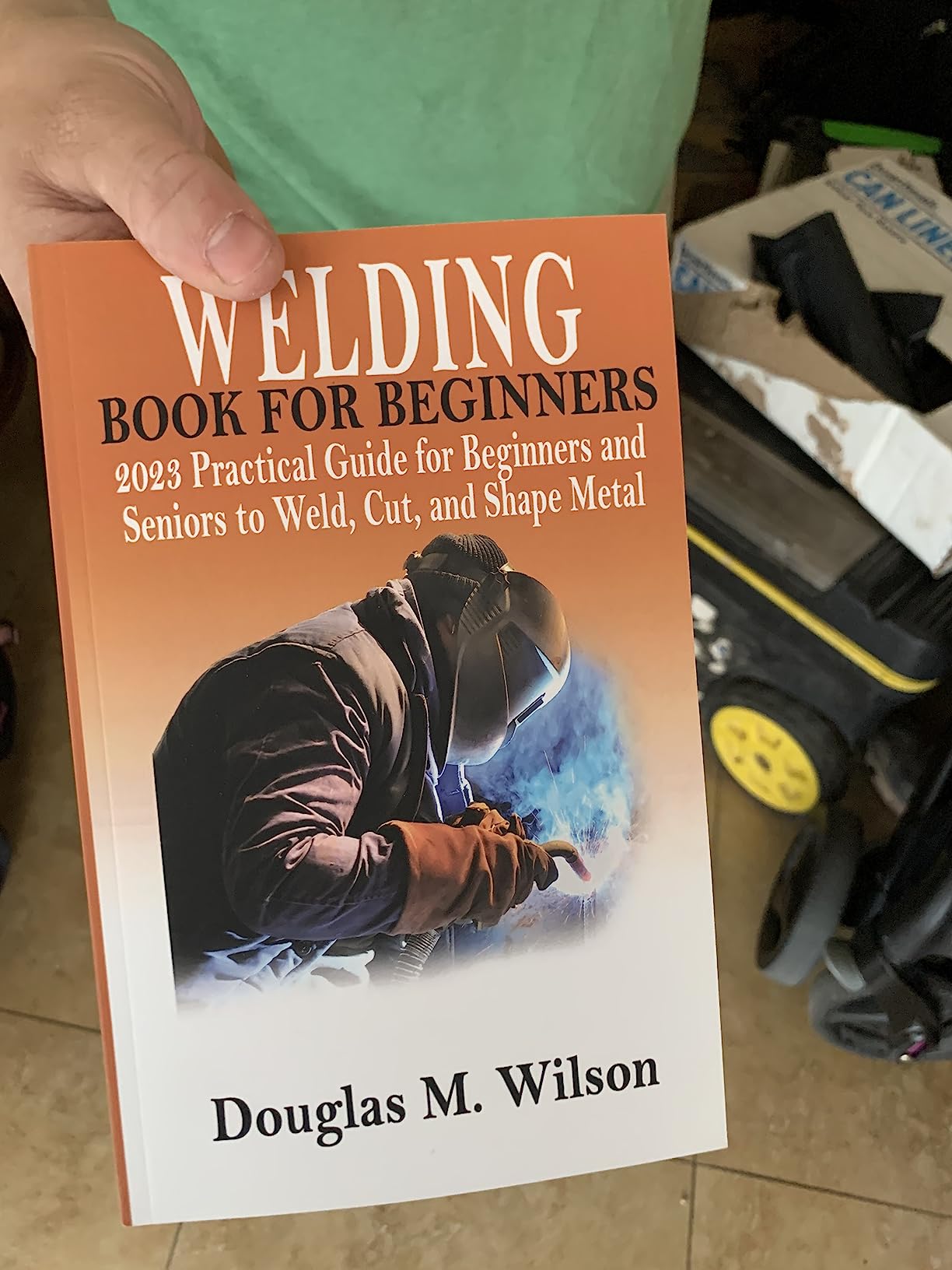 Ultrathots: A Practical Guide For Beginners And Experts - ge9ppo1