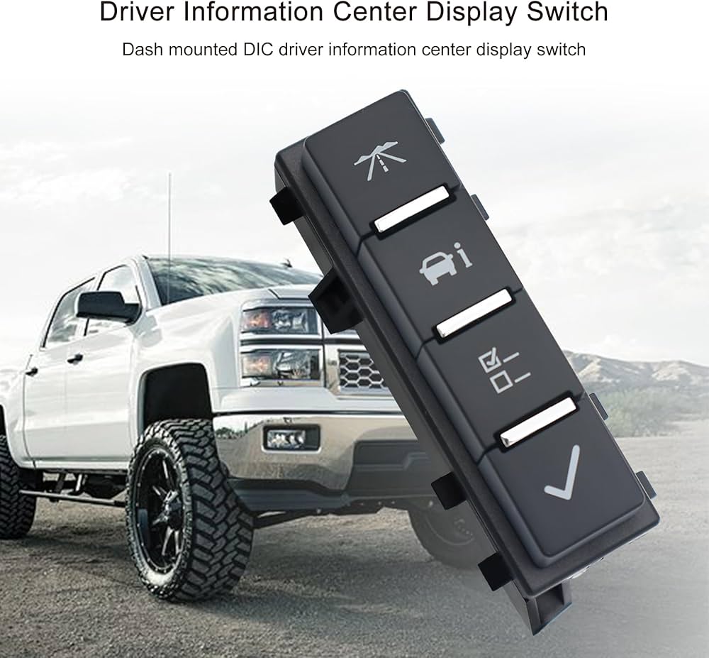 711mONffewL._AC_UF1000, 711mONffewL._AC_UF1000,