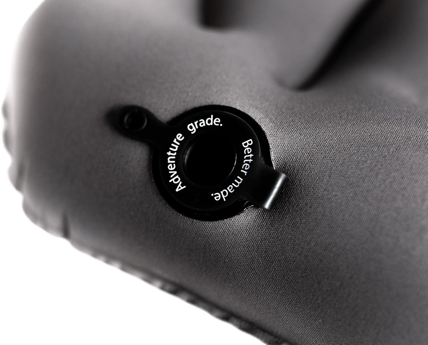 Kammok Puffin Pillow